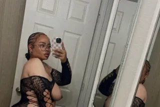 ✨OUTCALL SPECIALS✨💘THICK MIXED GODDESS💘 Outcall Ready & Car Dates available 🏁 - Image 8