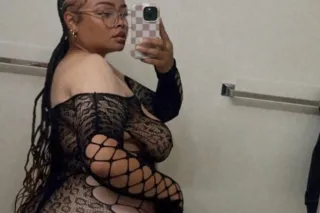 ✨OUTCALL SPECIALS✨💘THICK MIXED GODDESS💘 Outcall Ready & Car Dates available 🏁 - Image 9