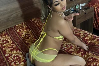 𝐓𝐈𝐆𝐇𝐓 𝐀𝐍𝐃 𝐉𝐔𝐈𝐂𝐘, text me 𝔸𝕍𝔸𝕀𝕃... - Image 3