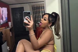 𝐓𝐈𝐆𝐇𝐓 𝐀𝐍𝐃 𝐉𝐔𝐈𝐂𝐘, text me 𝔸𝕍𝔸𝕀𝕃𝔸𝔹𝕃𝔼 𝟚𝟜/𝟟 FULL SERVICE ..😻😻 - Image 5