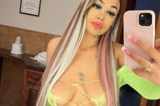 𝐓𝐈𝐆𝐇𝐓 𝐀𝐍𝐃 𝐉𝐔𝐈𝐂𝐘, text me 𝔸𝕍𝔸𝕀𝕃𝔸𝔹𝕃𝔼 𝟚𝟜/𝟟 FULL SERVICE ..😻😻 - Image 8