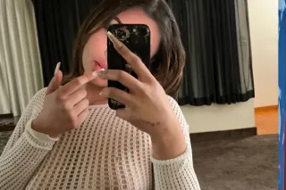 𝐓𝐈𝐆𝐇𝐓 𝐀𝐍𝐃 𝐉𝐔𝐈𝐂𝐘, text me 𝔸𝕍𝔸𝕀𝕃... - Image 1