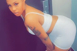 best qv deal today only incall amd outcall - Image 1