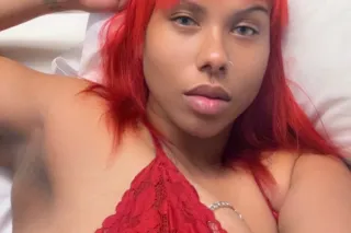 💦💦 ITS COME ASK ABOUT MY INCAL... - Image 3