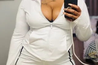 💦🌹100 U qv COME GET THIS Sweet... - Image 3