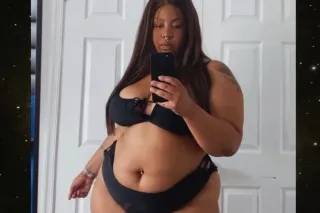 💋🍯 Thick, Sweet & Ready to Sin No Rules, Just Nasty 😛👅 - Image 5