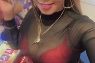 Your Ultimate Escape - Image 3