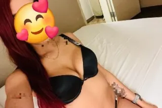 MY LOVES THIS BEAUTIFUL LATIN ... - Image 3