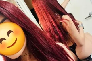 MY LOVES THIS BEAUTIFUL LATIN ... - Image 1