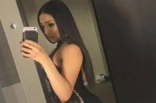 LEAVING SOON 💦 Let Me Ride You... - Image 1