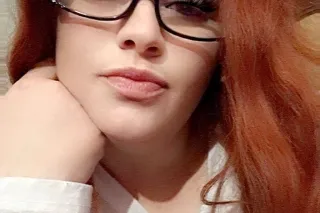 $exii Red Is Backk👀🌹❤💦 - 32 - Image 2