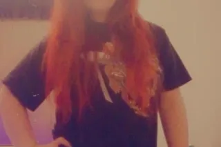 $exii Red Is Backk👀🌹❤💦 - Image 5