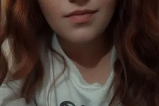 $exii Red Is Backk👀🌹❤💦 - 32 - Image 1