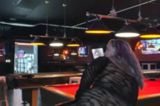 💦 live shows& content 🍑 - 35 - Image 3