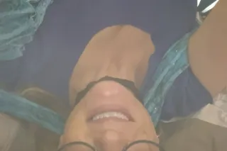 Hey sexy come play with Kay Kay - Image 2