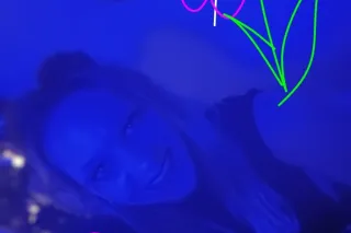 Hey sexy come play with Kay Kay - Image 6