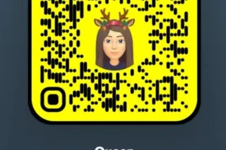 Only Add 👻Add My Snapchat.. lu... - Image 4