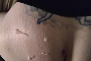 CUM WARM U BETWEEN MY THIGHS🎩👅💦 FRIENDLY VIBE, FUNNY SENCE OF HUMOR,PASSIONATE - Image 9