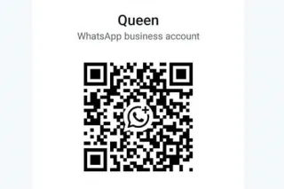 ✔✔Sweet Sexy ASIAN Persuasion ✔👅In Town 4 The Night Curvyy Ass And Clean Tight Pussy 💋 Petite and 100% Real ❤FACETIME FUN 📱I ALSO SELL CONTENT👅 24/7 - Image 5