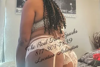 💥LEAVING SOON here for A SHORT... - Image 4