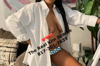 💥LEAVING SOON here for A SHORT... - Image 1