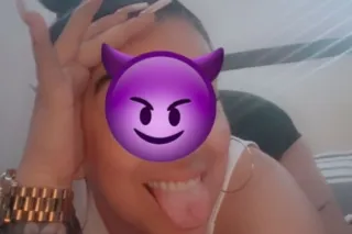 fun, discreet and all natural ... - Image 3