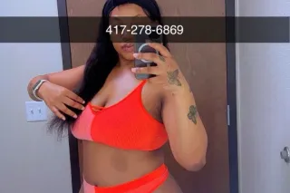 Come get the best and forget a... - Image 1