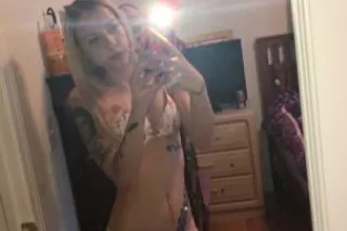 🔥Sweet Sexy Queen Girl✅ Availa... - Image 2