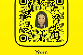 Sensation✨💞 - 28 - Image 3