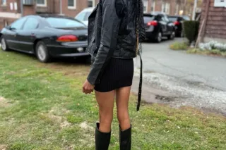 Sensation✨💞 - 28 - Image 4