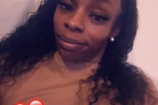 Sensation✨💞 - 28 - Image 1