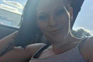 ⬇Southern, 😘Sassy, and 💋Sexy ⏩... - Image 2