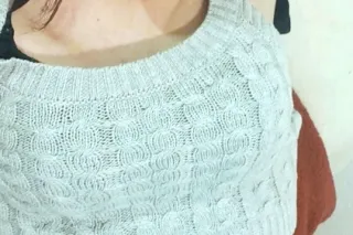 ⬇Southern, 😘Sassy, and 💋Sexy ⏩... - Image 4