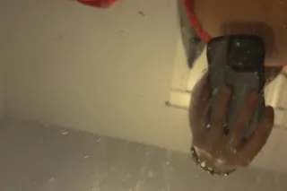 cum for Daddy - 22 - Image 2