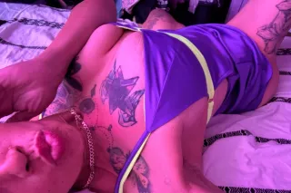 independent woman and 100% drama free and 100% discrete hope you are too - Image 7