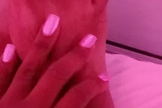 THE BEST PUSSY HAS ARRIVED! CU... - Image 3