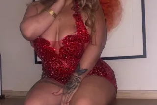 available now, Concord, Walnut... - Image 4