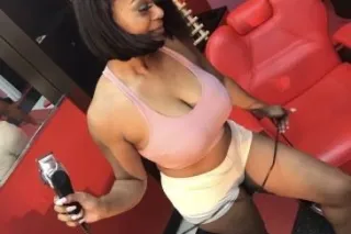 ✂💈The Barber Doll 💈✂ - Image 8