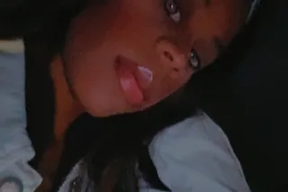 Nice and wet❤ - 25 - Image 3