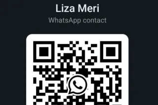 🎬Video sell 💆 Body Massage 🍬26 and Curvy | BBW Candy Vibes 💋 | Full Vibes, No Rush 😌 | Yalo Energy Only 🔥 | No Rules. No Drama. Just Real - Image 8