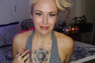 ❌🚫QV sessions not offered 🚫❌💖I... - Image 2