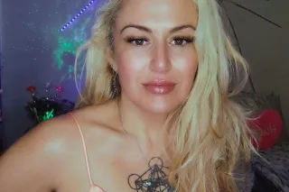 ❌🚫QV sessions not offered 🚫❌💖I... - Image 3