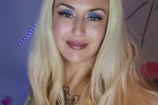 ❌🚫QV sessions not offered 🚫❌💖I don’t offer moments — I offer an experience. Those who value depth, discretion, and quality will find themselves perfectly aligned here. - Image 7