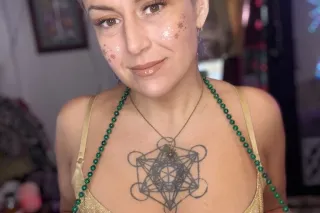 ❌🚫QV sessions not offered 🚫❌💖I don’t offer moments — I offer an experience. Those who value depth, discretion, and quality will find themselves perfectly aligned here. - Image 9