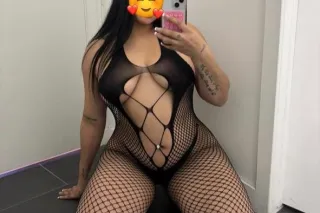 $100🔥COLOMBIANA RICA Y APRETAD... - Image 2