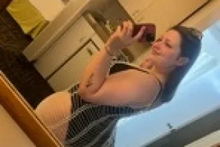 LEAVING MEMPHIS SOON SEE ME AS... - Image 2