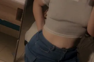 LEAVING MEMPHIS SOON SEE ME AS... - Image 3