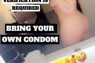 LEAVING MEMPHIS SOON SEE ME ASAP 💦📌🤤BIG KAYY✨💋💦🍑 - Image 7