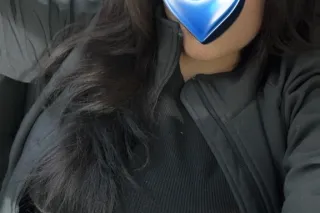 MEETS/FTSHOWS/CONTENT🦶💦🤩 - Image 5