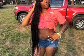 wettestwaterpark - Image 2